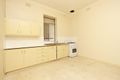 Property photo of 26 Vinrace Street Adelaide SA 5000