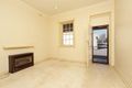 Property photo of 26 Vinrace Street Adelaide SA 5000