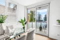 Property photo of 10/397-399 Barrenjoey Road Newport NSW 2106