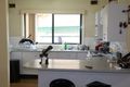 Property photo of 49 Hemphill Avenue Mount Pritchard NSW 2170