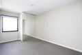 Property photo of 308/76 Darebin Street Heidelberg VIC 3084