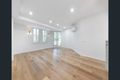 Property photo of 110/360 St Kilda Road Melbourne VIC 3004