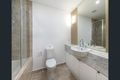 Property photo of 110/360 St Kilda Road Melbourne VIC 3004