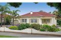 Property photo of 371 Anzac Highway Camden Park SA 5038