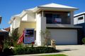Property photo of 26B Homer Street Dianella WA 6059