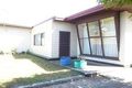 Property photo of 8 Carapook Street Mount Gambier SA 5290