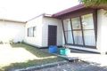 Property photo of 8 Carapook Street Mount Gambier SA 5290