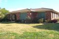 Property photo of 2 Maple Road Lake Albert NSW 2650