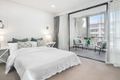 Property photo of 406/567 Pacific Highway St Leonards NSW 2065