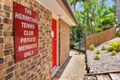 Property photo of 11 Hermitage Close Ashmore QLD 4214