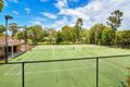 Property photo of 11 Hermitage Close Ashmore QLD 4214