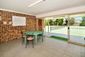 Property photo of 11 Hermitage Close Ashmore QLD 4214
