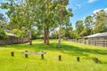 Property photo of 11 Hermitage Close Ashmore QLD 4214