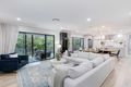Property photo of 38 Pickering Place Upper Kedron QLD 4055