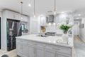 Property photo of 38 Pickering Place Upper Kedron QLD 4055
