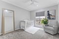 Property photo of 38 Pickering Place Upper Kedron QLD 4055