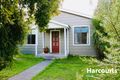 Property photo of 6 Argonaut Road St Helens TAS 7216