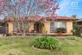 Property photo of 11 Runge Street Shepparton VIC 3630