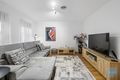 Property photo of 14 Sharrock Close Caroline Springs VIC 3023