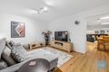 Property photo of 14 Sharrock Close Caroline Springs VIC 3023