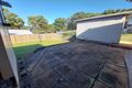 Property photo of 8 Harvey Street Russell Island QLD 4184