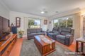 Property photo of 29 Bradman Drive Sunbury VIC 3429