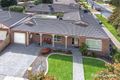 Property photo of 29 Bradman Drive Sunbury VIC 3429