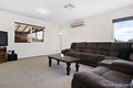 Property photo of 84 Holts Lane Darley VIC 3340