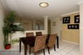 Property photo of 13 Ashmore Close Marsden QLD 4132