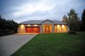 Property photo of 10 Angus Court Warragul VIC 3820
