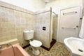 Property photo of 2/726 Punchbowl Road Wiley Park NSW 2195