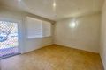 Property photo of 2/726 Punchbowl Road Wiley Park NSW 2195