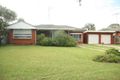 Property photo of 48 Sheppard Road Emu Plains NSW 2750