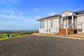 Property photo of 70 Craig Road Ryanston VIC 3992