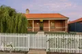Property photo of 9/2 Burt Street Fremantle WA 6160