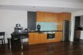 Property photo of 3/10 Bay Street Port Albert VIC 3971