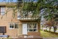 Property photo of 2/25 Gardiner Road Clayton VIC 3168