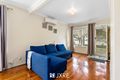 Property photo of 2/25 Gardiner Road Clayton VIC 3168