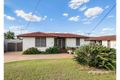 Property photo of 22 Devaney Street Blackett NSW 2770