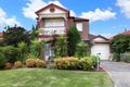 Property photo of 8 Lancaster Drive Point Cook VIC 3030