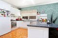 Property photo of 8 Lancaster Drive Point Cook VIC 3030
