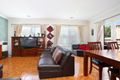 Property photo of 8 Lancaster Drive Point Cook VIC 3030