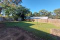 Property photo of 8 Harvey Street Russell Island QLD 4184
