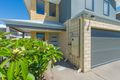 Property photo of 2/84 Cohn Street Kewdale WA 6105