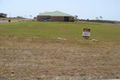 Property photo of 2 Bowarrady Court River Heads QLD 4655