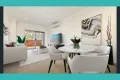 Property photo of 13/13 Majura Avenue Dickson ACT 2602