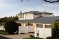 Property photo of 9 Priebe Street Buderim QLD 4556
