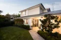 Property photo of 9 Priebe Street Buderim QLD 4556