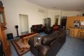 Property photo of 4 Michael Drive Biloela QLD 4715