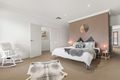 Property photo of 16 Hickling Road Mernda VIC 3754